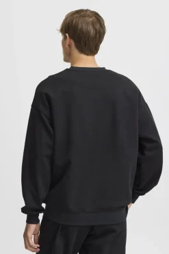 The Jogg Concept Trui Jcmsander Sweat