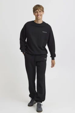 The Jogg Concept Trui Jcmsander Sweat