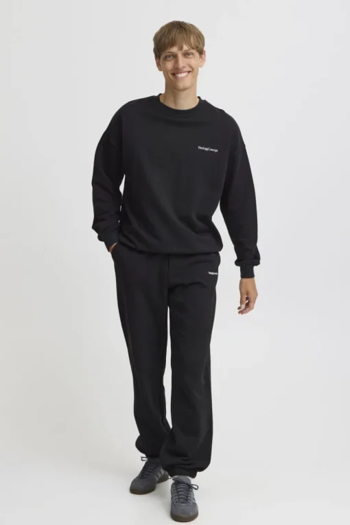 The Jogg Concept Trui Jcmsander Sweat