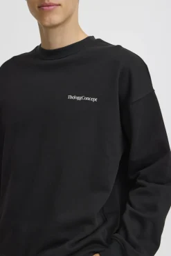 The Jogg Concept Trui Jcmsander Sweat