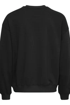 The Jogg Concept Trui Jcmsander Sweat