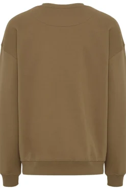 The Jogg Concept Trui Jcmsamuel Sweat