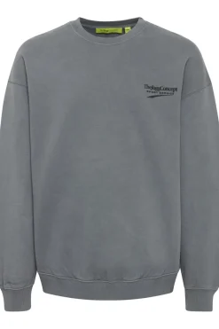 The Jogg Concept Trui Jcmcrubi Sweatshirt