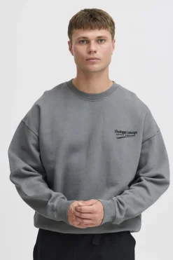 The Jogg Concept Trui Jcmcrubi Sweatshirt