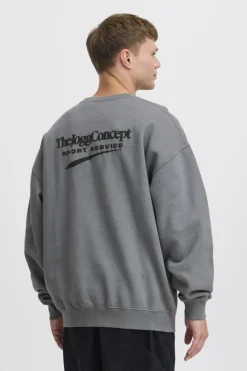 The Jogg Concept Trui Jcmcrubi Sweatshirt