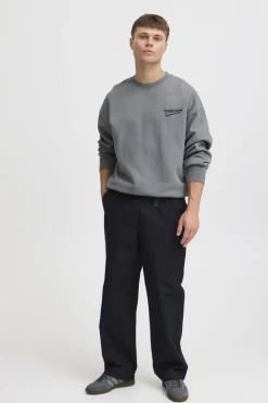 The Jogg Concept Trui Jcmcrubi Sweatshirt