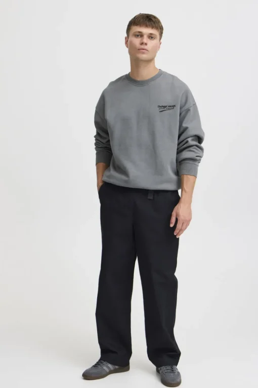 The Jogg Concept Trui Jcmcrubi Sweatshirt