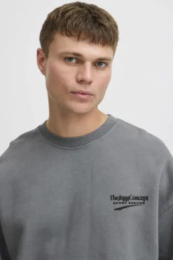 The Jogg Concept Trui Jcmcrubi Sweatshirt