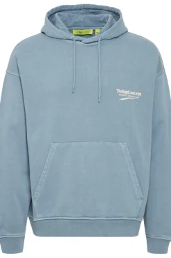 The Jogg Concept Trui Jcmrubi Hoodie Sweatshirt