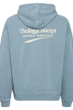 The Jogg Concept Trui Jcmrubi Hoodie Sweatshirt