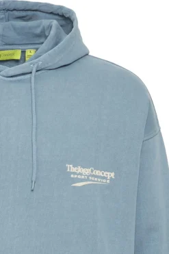 The Jogg Concept Trui Jcmrubi Hoodie Sweatshirt