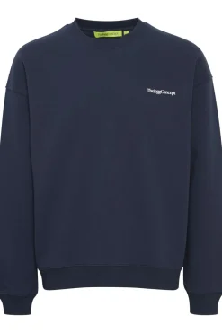 The Jogg Concept Trui Jcmsamuel Sweat
