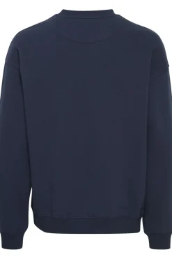 The Jogg Concept Trui Jcmsamuel Sweat