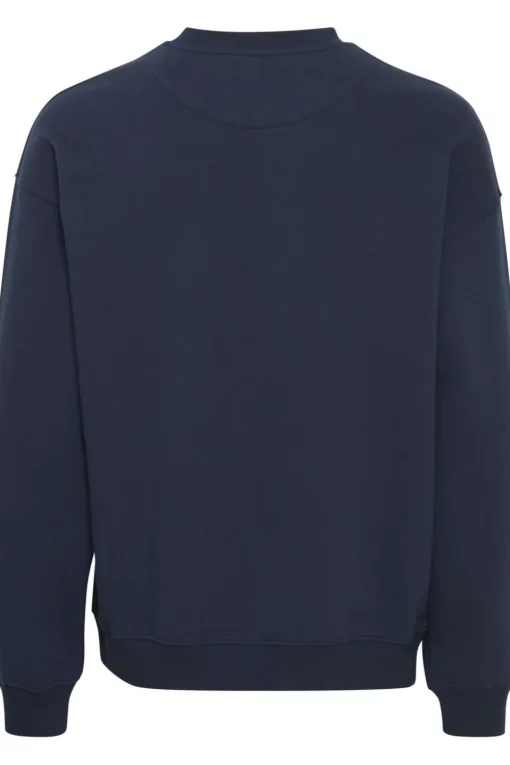 The Jogg Concept Trui Jcmsamuel Sweat