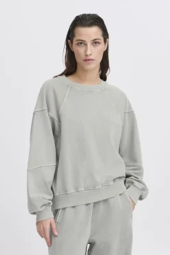 The Jogg Concept Trui Jcrubi Cutline Sweat