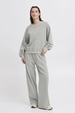 The Jogg Concept Trui Jcrubi Cutline Sweat