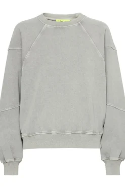 The Jogg Concept Trui Jcrubi Cutline Sweat