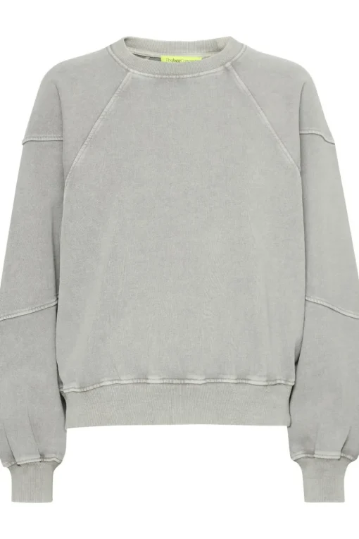 The Jogg Concept Trui Jcrubi Cutline Sweat