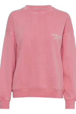 The Jogg Concept Trui Jcrubi Sweatshirt