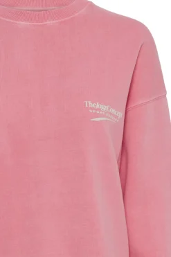 The Jogg Concept Trui Jcrubi Sweatshirt