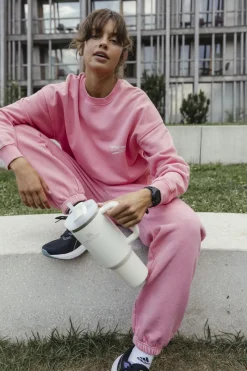 The Jogg Concept Trui Jcrubi Sweatshirt