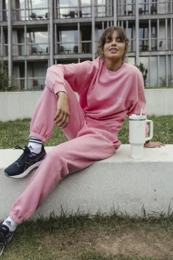 The Jogg Concept Trui Jcrubi Sweatshirt