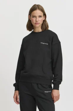 The Jogg Concept Trui Jcsaja Sweatshirt