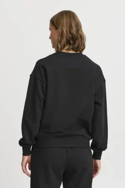 The Jogg Concept Trui Jcsaja Sweatshirt