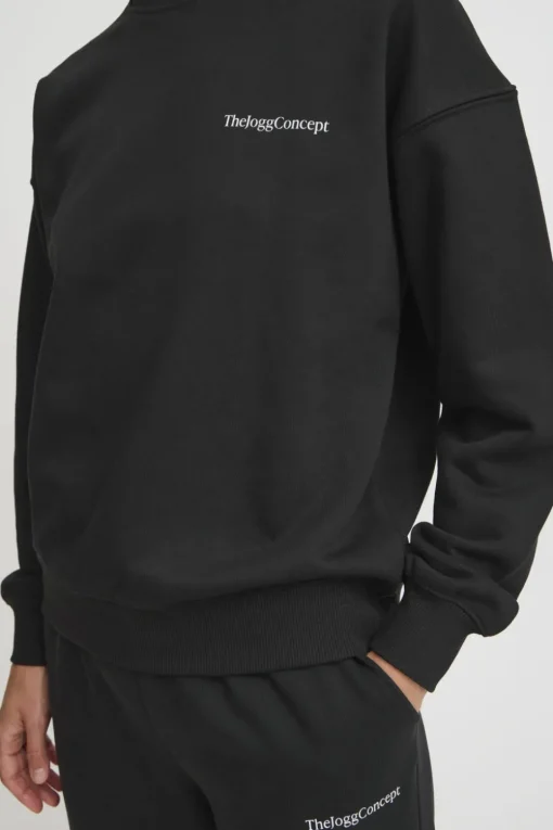 The Jogg Concept Trui Jcsaja Sweatshirt