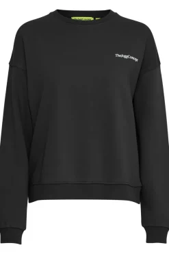 The Jogg Concept Trui Jcsaja Sweatshirt