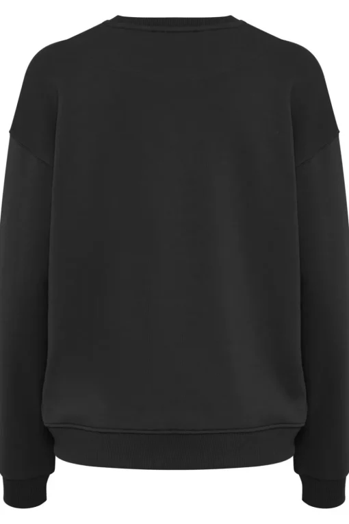 The Jogg Concept Trui Jcsaja Sweatshirt