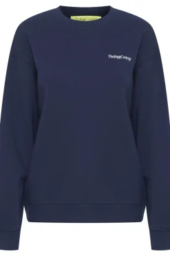 The Jogg Concept Trui Jcsage Sweat