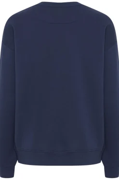 The Jogg Concept Trui Jcsage Sweat