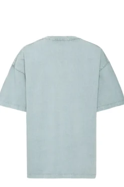 The Jogg Concept T-Shirt Jcsadia Logo Tshirt