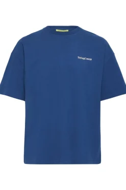 The Jogg Concept T-Shirt Jcmpetri Tshirt