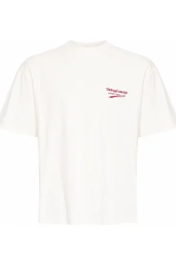 The Jogg Concept T-Shirt Jcmsami Tshirt