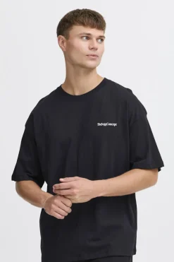 The Jogg Concept T-Shirt Jcmpetri Tshirt