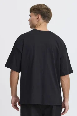 The Jogg Concept T-Shirt Jcmpetri Tshirt