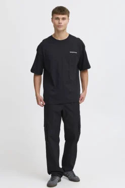 The Jogg Concept T-Shirt Jcmpetri Tshirt