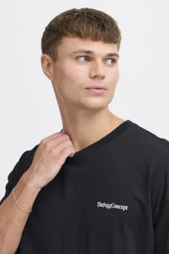The Jogg Concept T-Shirt Jcmpetri Tshirt