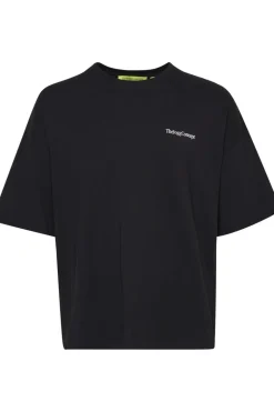 The Jogg Concept T-Shirt Jcmpetri Tshirt