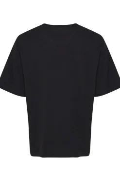 The Jogg Concept T-Shirt Jcmpetri Tshirt
