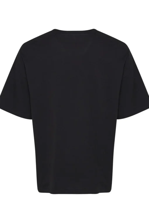 The Jogg Concept T-Shirt Jcmpetri Tshirt