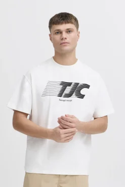 The Jogg Concept T-Shirt Jcmsami Lightning Tshirt