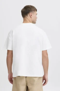 The Jogg Concept T-Shirt Jcmsami Lightning Tshirt