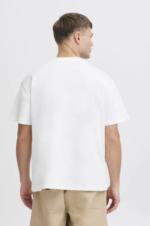 The Jogg Concept T-Shirt Jcmsami Lightning Tshirt