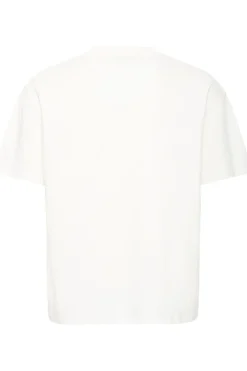 The Jogg Concept T-Shirt Jcmsami Lightning Tshirt