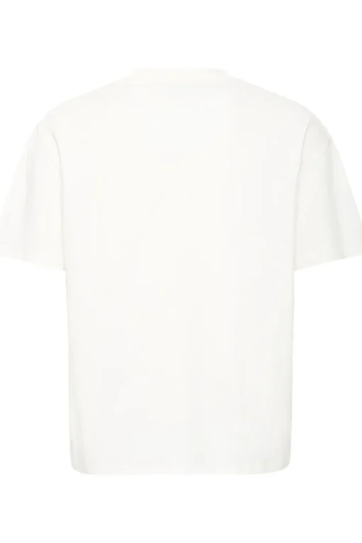 The Jogg Concept T-Shirt Jcmsami Lightning Tshirt