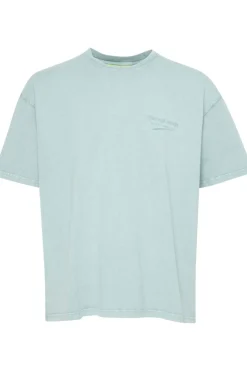 The Jogg Concept T-Shirt Jcmsam Logo Tshirt