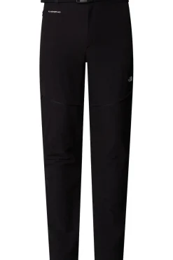 The North Face Afritsbroek M Lightning Convertible